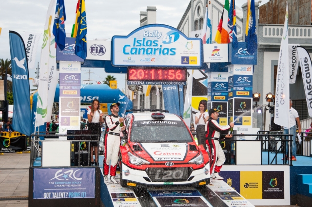 007 Rallye Islas Canarias 2017  037